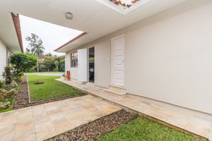 Image 66 - 220918