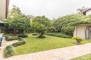 Image 67 - 220918