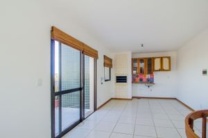 Image 21 - 220956