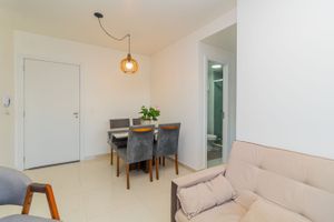 Image 3 - 220971