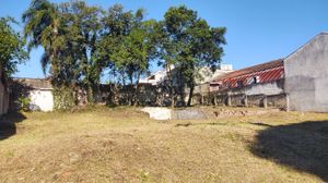 Image 6 - 220972