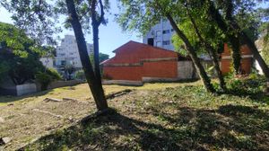 Image 4 - 220972