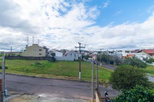 Image 13 - 220999