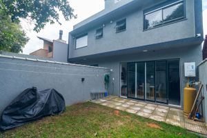 Image 28 - 220999
