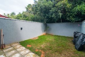 Image 30 - 220999