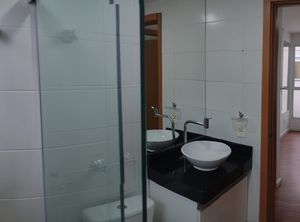 Image 9 - 221023