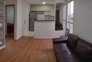 Image 3 - 221023