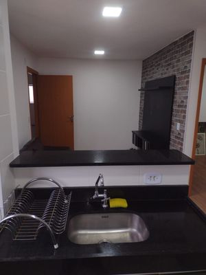 Image 4 - 221023
