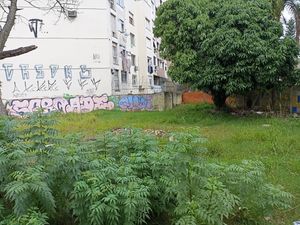 Image 7 - 221028