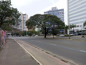 Image 5 - 221028