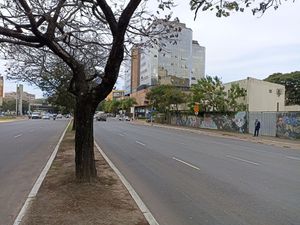 Image 11 - 221028
