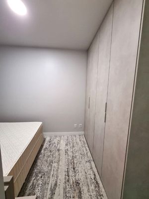 Image 4 - 221030