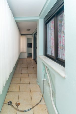 Image 5 - 221033