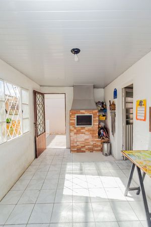Image 28 - 221078