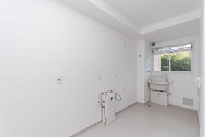 Image 16 - 2211