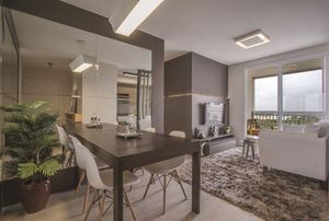 Image 1 - 221113