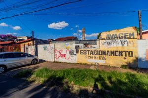 Image 10 - 221143