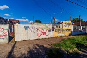 Image 9 - 221143