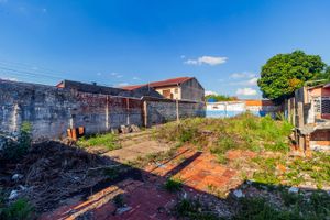 Image 4 - 221143