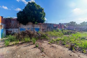 Image 7 - 221143