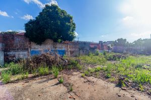 Image 8 - 221143