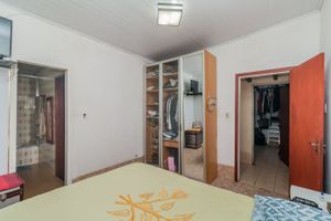 Image 15 - 221148