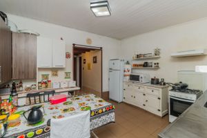 Image 25 - 221148