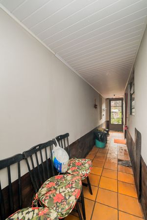 Image 26 - 221148