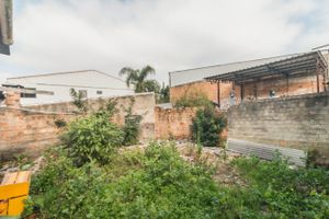Image 30 - 221148