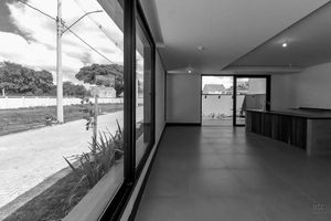 Image 3 - 221154
