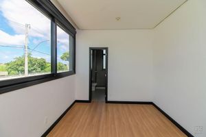 Image 13 - 221154