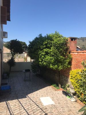 Image 14 - 221158