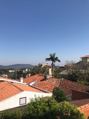 Image 16 - 221158