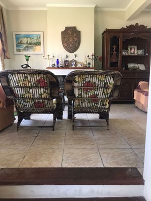 Image 11 - 221158