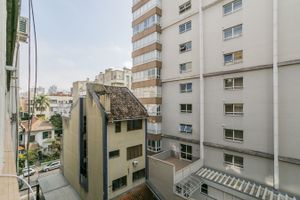 Image 4 - 221160