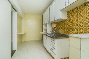 Image 16 - 221160