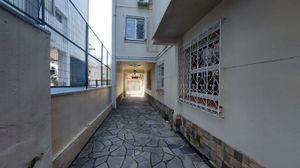 Image 4 - 221161