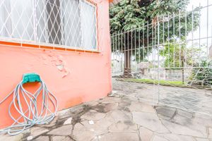 Image 34 - 221162