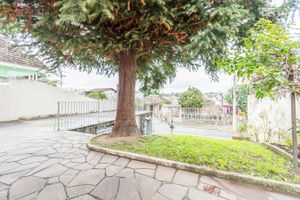 Image 35 - 221162
