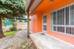 Image 37 - 221162