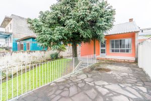 Image 39 - 221162