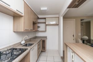 Image 16 - 221163