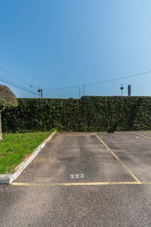 Image 20 - 221163