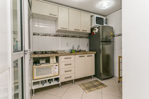 Image 22 - 221194