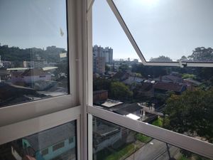 Image 13 - 221202