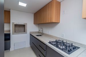 Image 23 - 221203