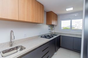 Image 25 - 221203