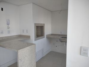 Image 3 - 221204