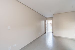 Image 3 - 221205