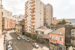 Image 11 - 221211